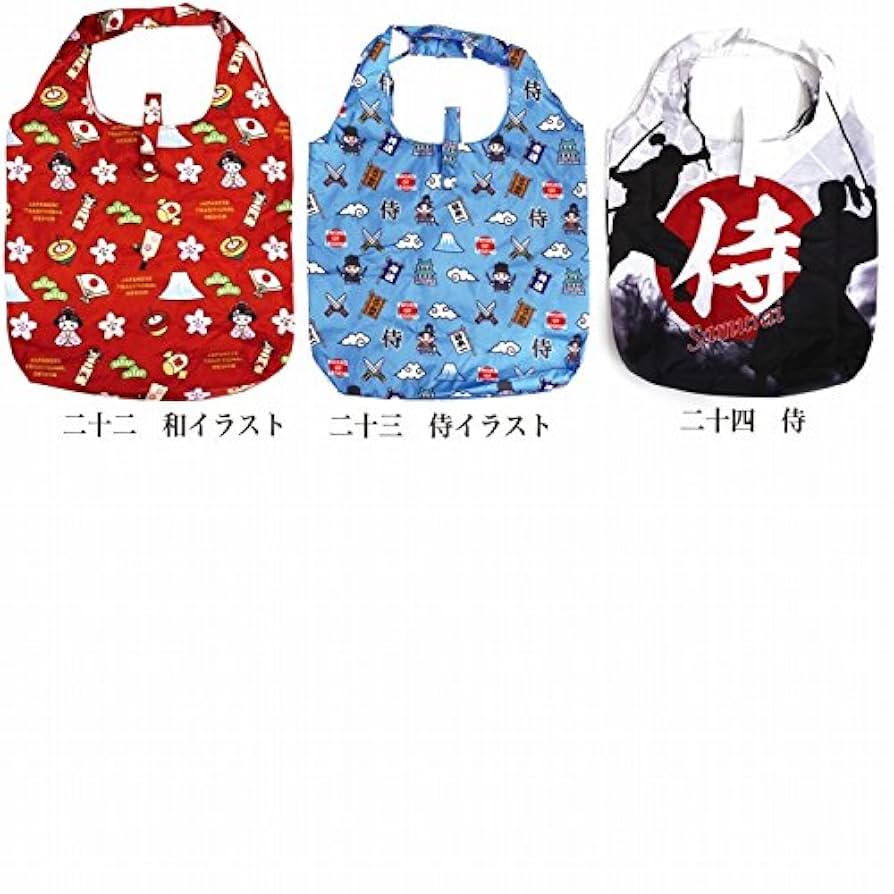 専用♡ドルガバ 限定エコバッグプレゼント♡ 楽天市場】【受注生産】サガラ刺繍ワッペントートバッグ│#27